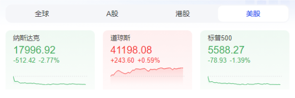 QQ_1721263486246.png http://img-cdn.mall.lingtong.info/uploads/assets/images/{9283170D-7F1F-097F-BFD5-5D3A96EA1A8B}.png